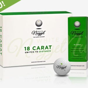 Der neue 18 Carat