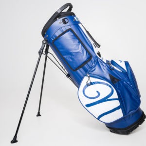 Waterproof Tour Series Carry Bag