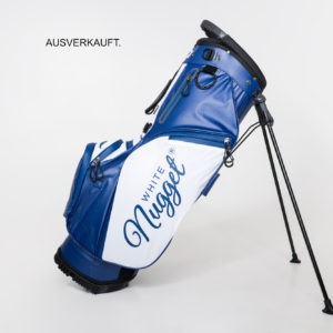 Waterproof Tour Series Carry Bag