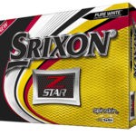 Srixon Z-STAR6-Package_Pure-White_no-reflection