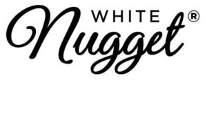 White Nugget, Golfball