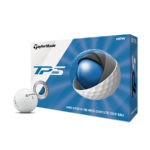 TaylorMade TP5