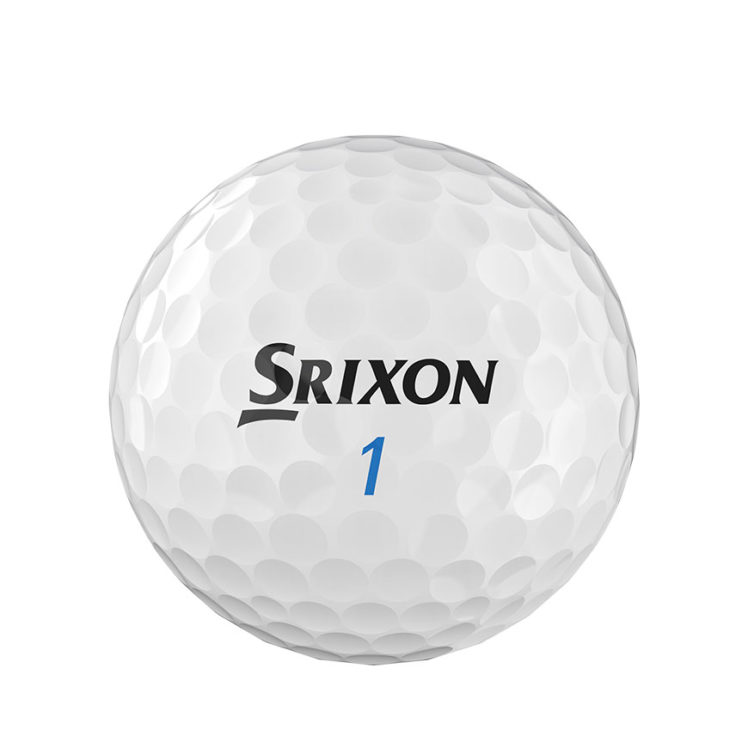 SRIXON_AD333_Wht_19