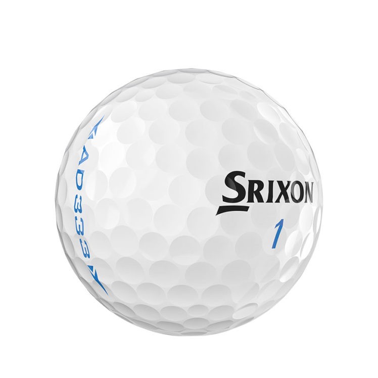 SRIXON_AD333_Wht_aiming_line