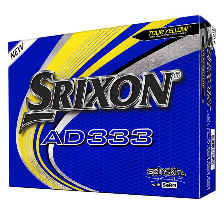 SRIXON_AD333_Yellow_pack
