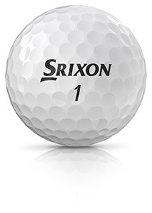 Srixon Q-STAR-TOUR-3-Hero_White