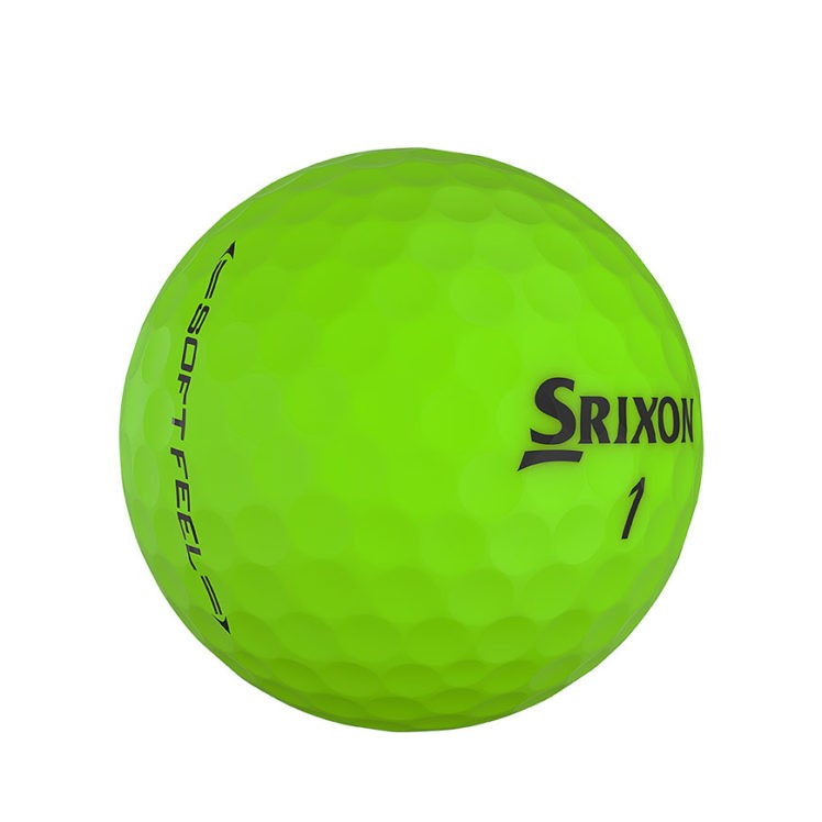 Srixon SF-BRITE-GREEN_alt3