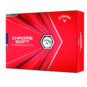 Callaway chrome-soft-golf-ball-2020-packaging