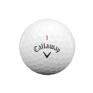 Callaway