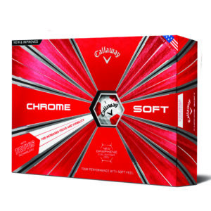 Callaway chrome-soft-truvis-12-ball-box-white-red-2018