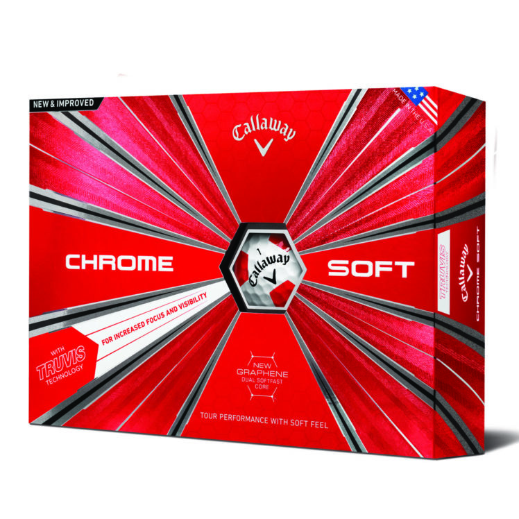 Callaway chrome-soft-truvis-12-ball-box-white-red-2018