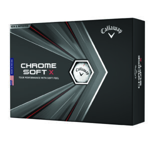 Callaway chrome-soft-x-2020-packaging