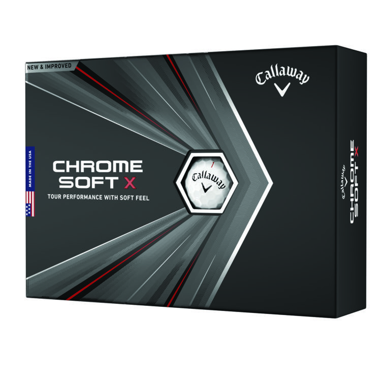 Callaway chrome-soft-x-2020-packaging