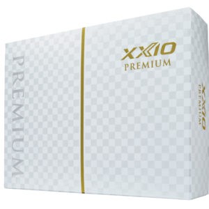 XXIO11_PREMIUM_royalgold