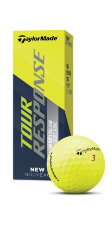 Tour_Response_20_YLW_GLB _DZ_3Ball