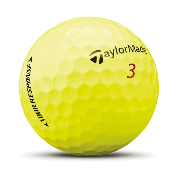 Tour_Response_20_YLW