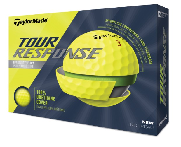 Tour_Response_20_YLW_GLB _DZ_pack