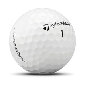 TaylorMade_2019_RBZ-Soft_3_4_620x620px_72dpi