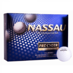 Nassau Pro Cyber, 3pc, white, 700x700px