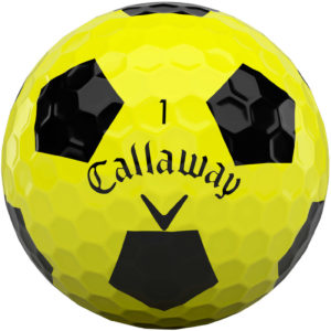 callaway_chrome_soft_truvis_yellow_black