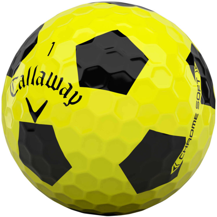 callaway_chrome_soft_truvis_yellow_black_ab