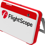 FlightScope Mevo Plus