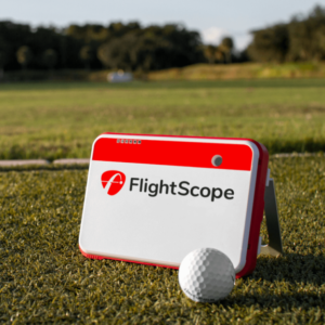 FlightScope Mevo Plus