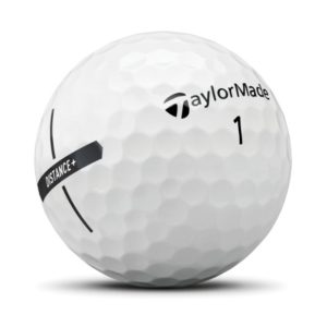 TaylorMade_DistancePlus_ball