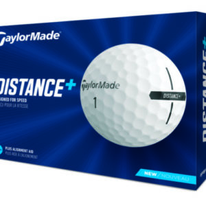 TaylorMade_DistancePlus