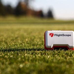 flightscope-mevo