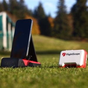 flightscope-mevo