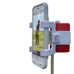 Selfie-Stick-Mevo-Universal-Halter-480x488px