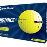 TaylorMade-Distance-plus-gelb-golfball-verpackung-620x502px