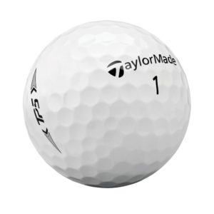Taylormade-tp5-Golfball-Ziellinie-1000x1000px