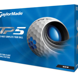 Taylormade-tp5-Golfball-Verpackung-1000x810px