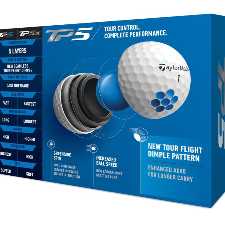 Taylormade-tp5-tp5x-Vergleich-Verpackung-Rückseite-1000x828px