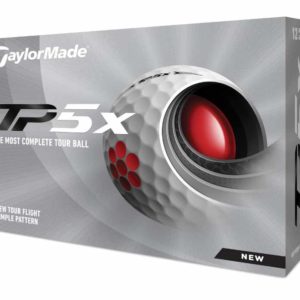 TaylorMade-TP5X-Golfball-2021-Verpackung-857x695
