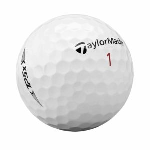 TaylorMade-TP5X-Golfball-hero-2021-900x900px