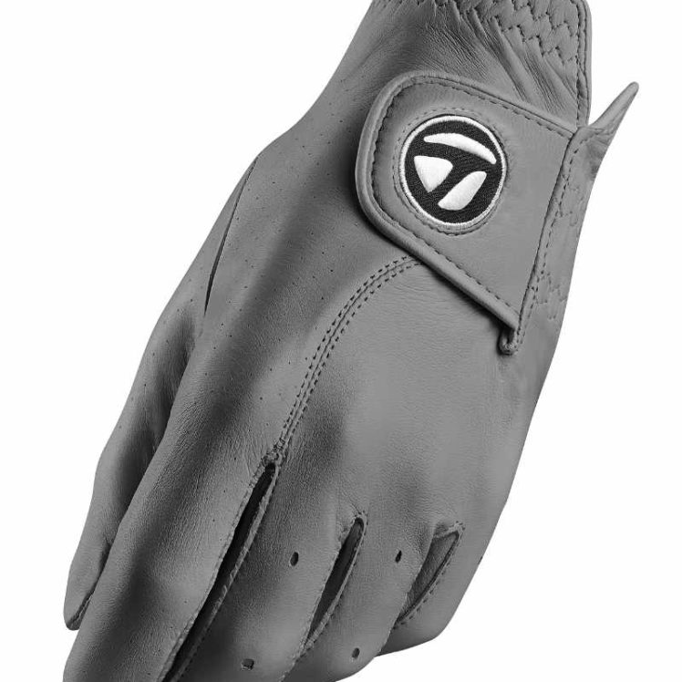 TaylorMade-TP-TourPerformance-Handschuh-Cabretta-Leder-Grau-800x1179px