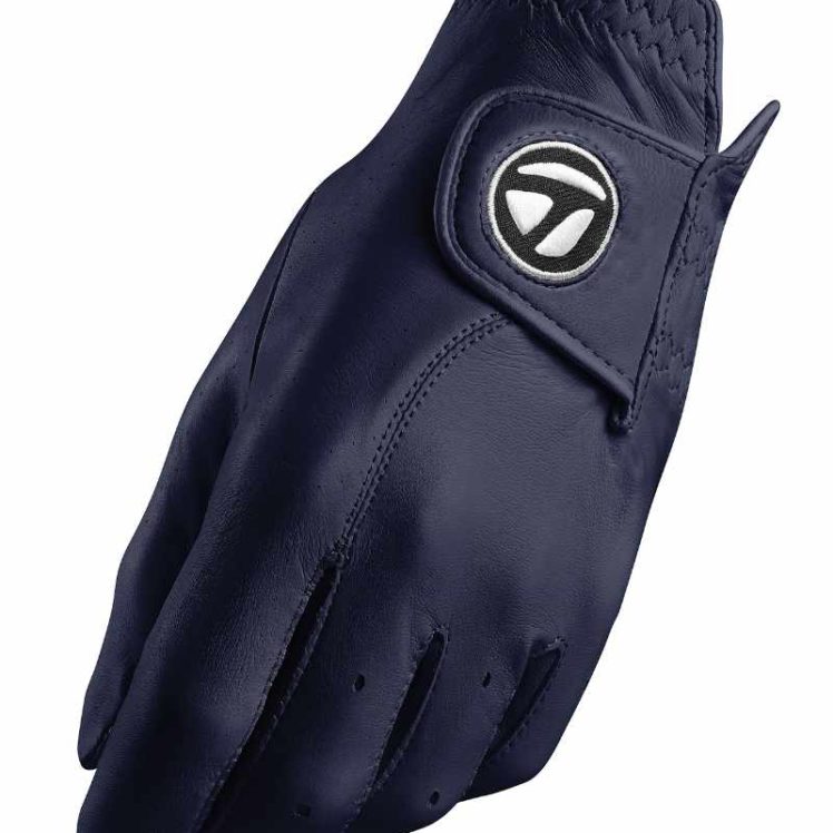 TaylorMade-TP-TourPerformance-Handschuh-Cabretta-Leder-Navy-blau-800x1179px