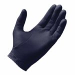 TaylorMade-TP-TourPerformance-Handschuh-Cabretta-Leder-Navy-blau-innenseite-800x790px