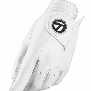 TaylorMade-TP-TourPerformance-Handschuh-Cabretta-Leder-Weiss-senkrecht-800x1179px