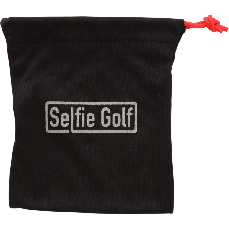 selfie-golf-smartphone-halterung-mevo-tasche-1500x1500px