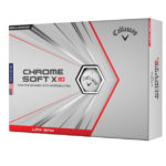 Callaway-Chrome-Soft-X-LS-Golfball-2021-weiss-Verpackung-800x618px