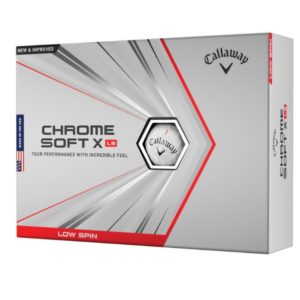 Callaway-Chrome-Soft-X-LS-Golfball-2021-weiss-Verpackung-800x618px