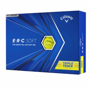 Callaway-ERC-Soft-TripleTrack-Verpackung-Yellow-2021-800x618px