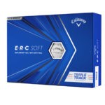 Callaway-ERC-Soft-TripleTrack-Verpackung-2021-800x618px