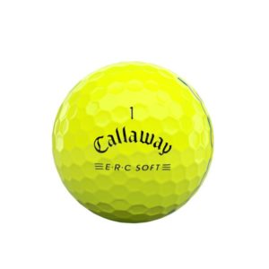 Callaway-ERC-Soft-tripletrack-Golfball-yellow-2021-800x618px