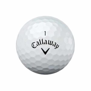 Callaway-REVA-golfball-2021-white-Logo-800x800px