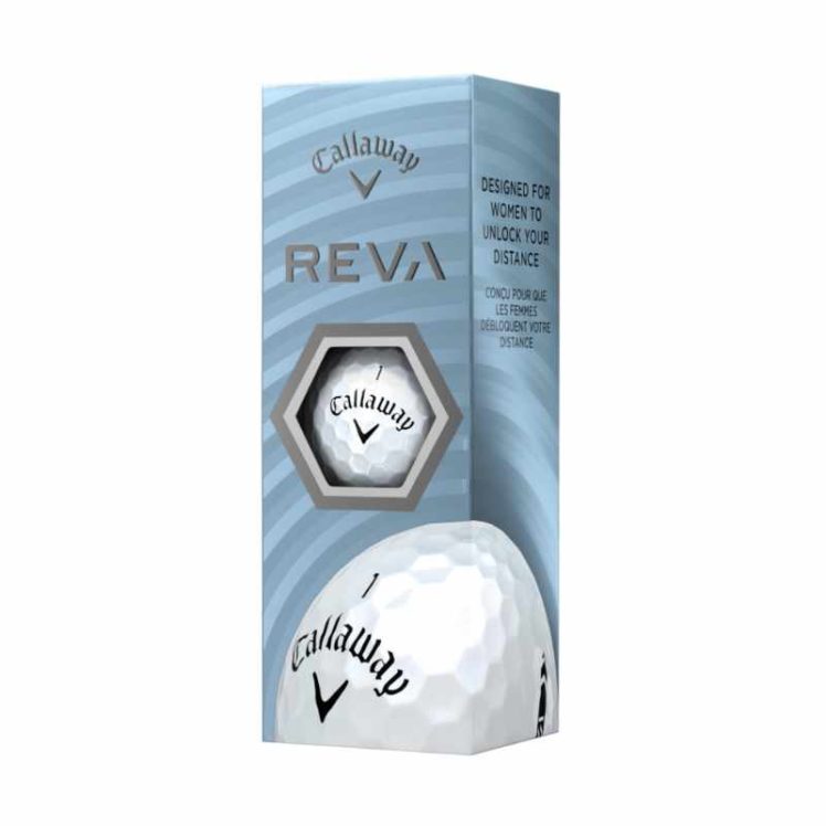 Callaway-REVA-golfball-2021-white-Sleeve-Verpackung-800x800px